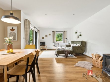 Prodej domu/vily, 194 m²