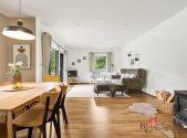Prodej domu/vily, 194 m²