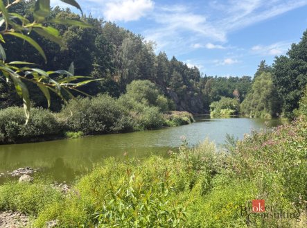 Prodej chaty/rekreačního objektu, 94 m²
