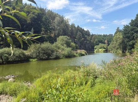 Prodej chaty/rekreačního objektu, 94 m²