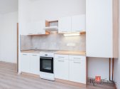 Pronájem bytu, 2+kk, 52 m²