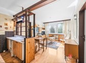 Prodej bytu, 2+kk, 42 m²