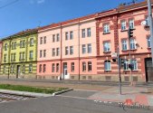 Prodej bytu, 2+kk, 63 m²