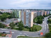 Prodej bytu, 2+kk, 45 m²