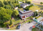Prodej domu/vily, 107 m²