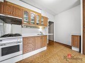 Prodej bytu, 3+1, 68 m²