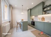 Prodej bytu, 3+1, 68 m²