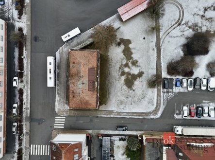 Prodej