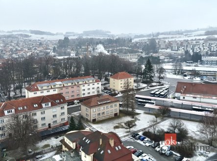 Prodej