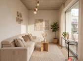 Prodej bytu, 1+kk, 22 m²