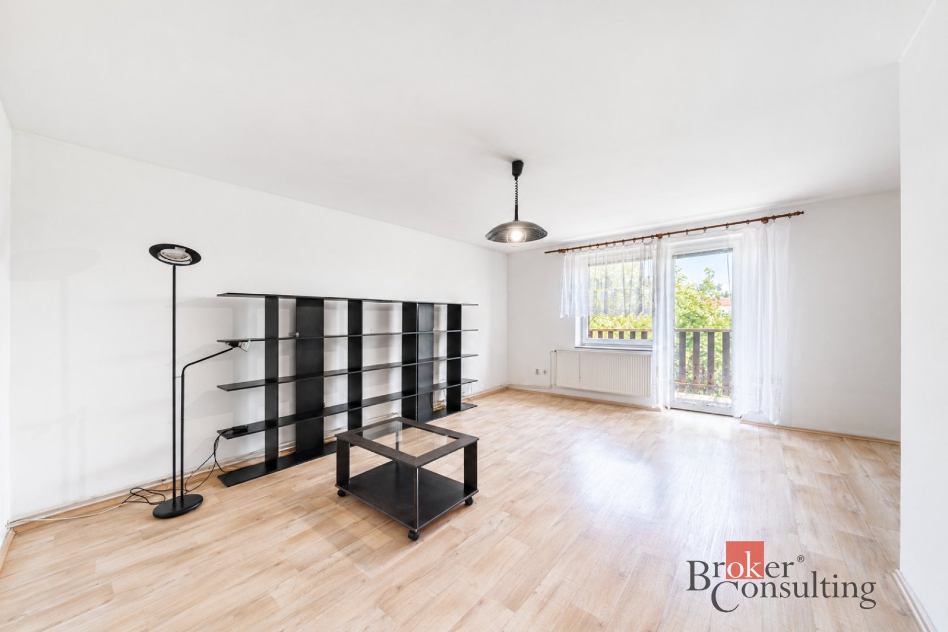 Prodej, byty/2+1, 76 m2, V Malé Doubravce 1336/24, 31200 Plzeň, Plzeň-město [ID 88921]