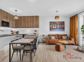 Prodej bytu, 3+kk, 78 m²