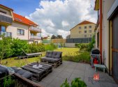 Prodej bytu, 3+kk, 78 m²