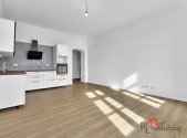 Prodej bytu, 3+kk, 90 m²