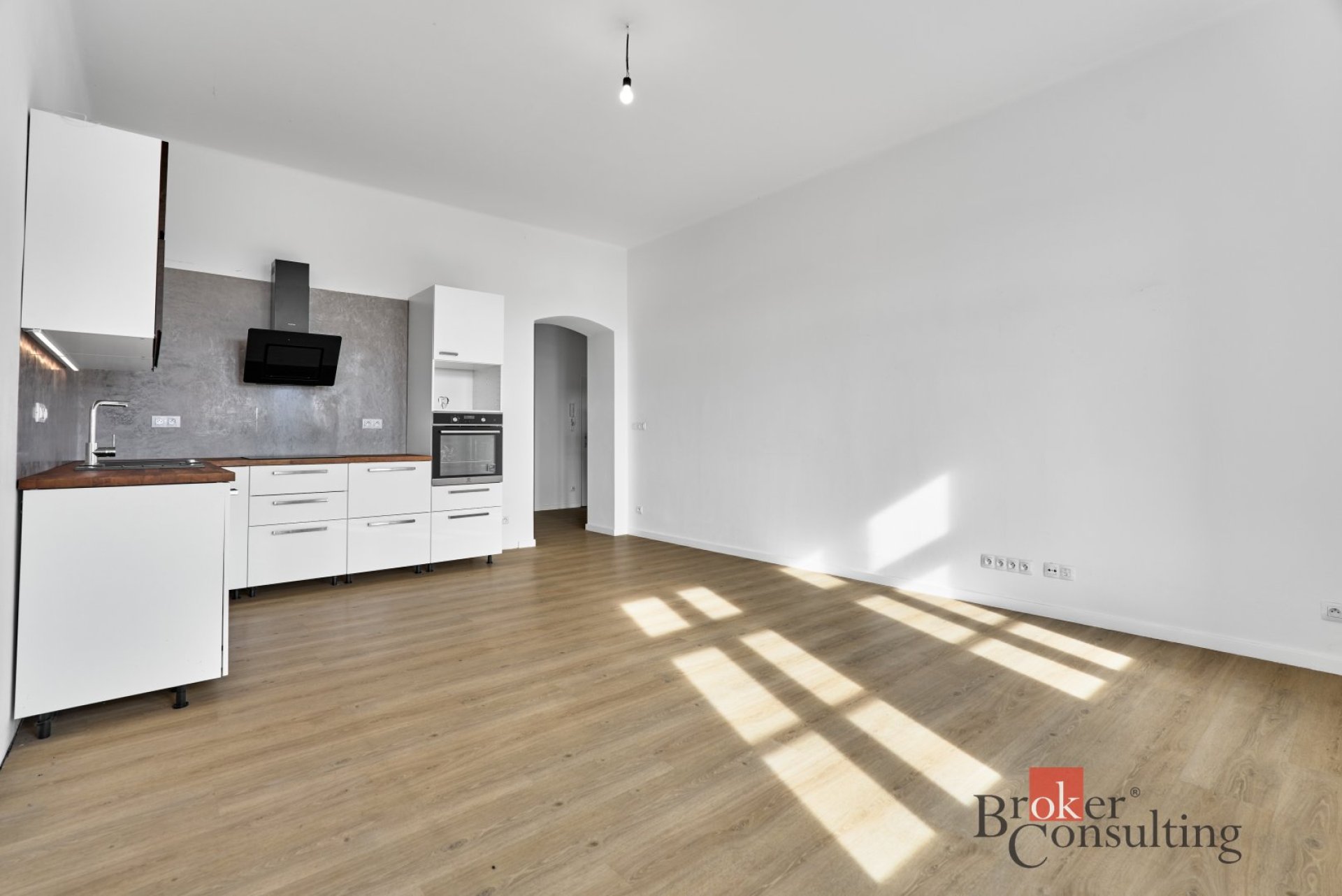 Prodej, byty/3+kk, 90 m2, K Nemocnici 1299/20, 35002 Cheb, Cheb [ID 89889]