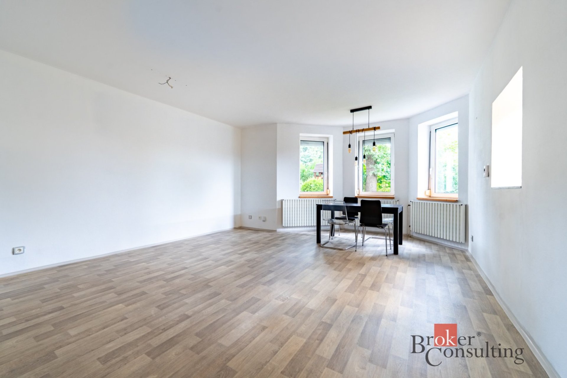 Pronájem, byty/2+kk, 90.2 m2, Truhlářská 529/17, Liberec II-Nové Město, 46001 Liberec (nečleněné měs