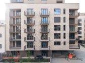 Prodej bytu, 1+kk, 37 m²