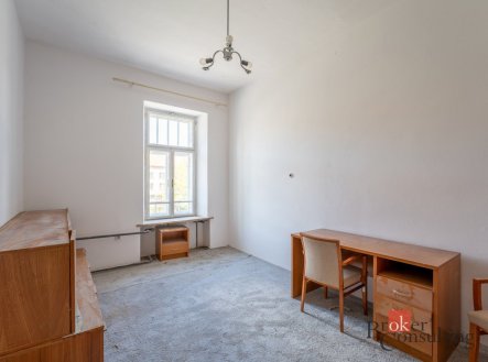 Prodej bytu, atypický, 181 m²