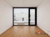 Prodej bytu, 2+kk, 55 m²