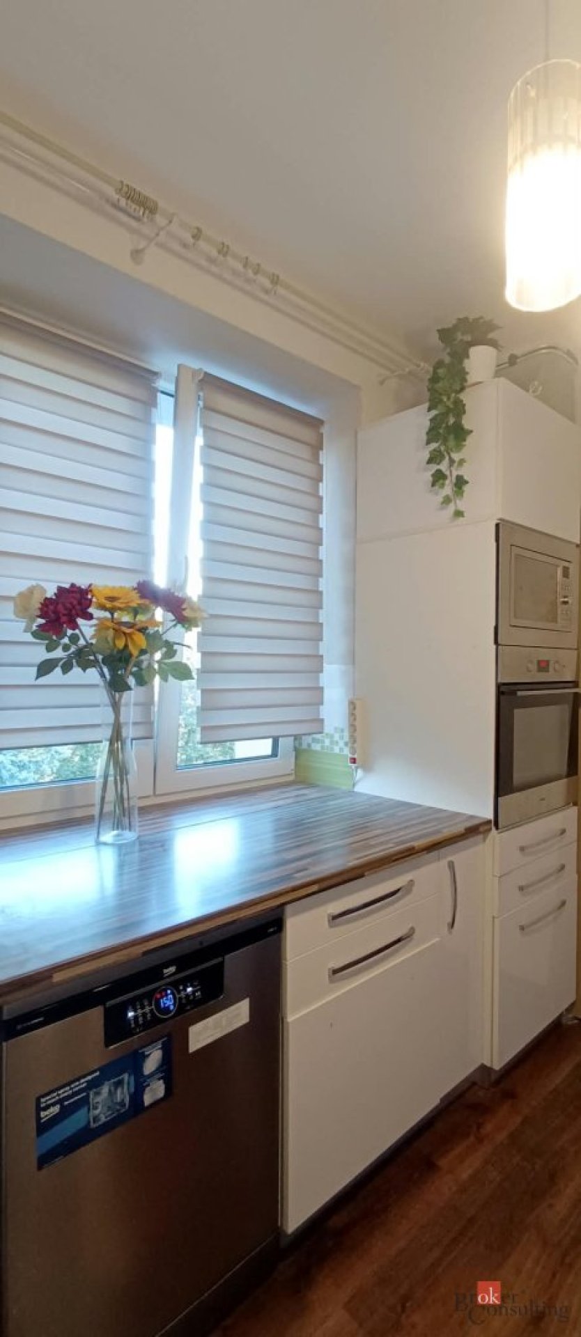 Pronájem, byty/2+1, 56.6 m2, Jurkovičova 1530/34, Nové Město, 73506 Karviná, Karviná [ID 90082]