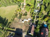 Prodej pozemku pro bydlení, 3 551 m²