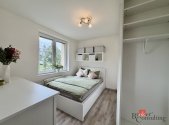 Pronájem bytu, 3+1, 61 m²