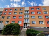 Prodej bytu, 4+1, 92 m²
