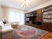 Prodej bytu, 3+1, 65 m²