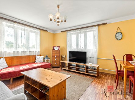 Prodej domu/vily, 270 m²