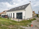 Prodej domu/vily, 178 m²