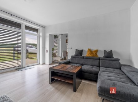 Prodej domu/vily, 178 m²