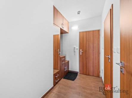 Prodej bytu, 3+kk, 75 m²