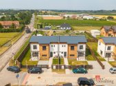 Prodej domu/vily, 139 m²
