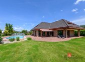 Prodej domu/vily, 372 m²