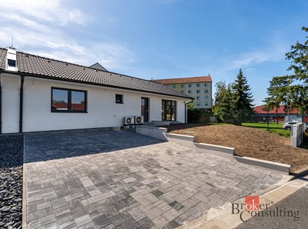 Prodej domu/vily, 97 m²