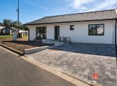 Prodej domu/vily, 97 m²