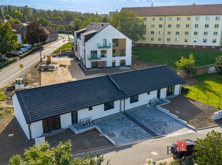 Prodej domu/vily, 97 m²