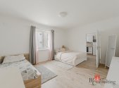 Prodej bytu, 1+1, 37 m²