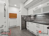 Prodej bytu, 2+1, 51 m²