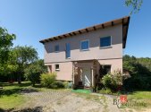 Prodej domu/vily, 118 m²