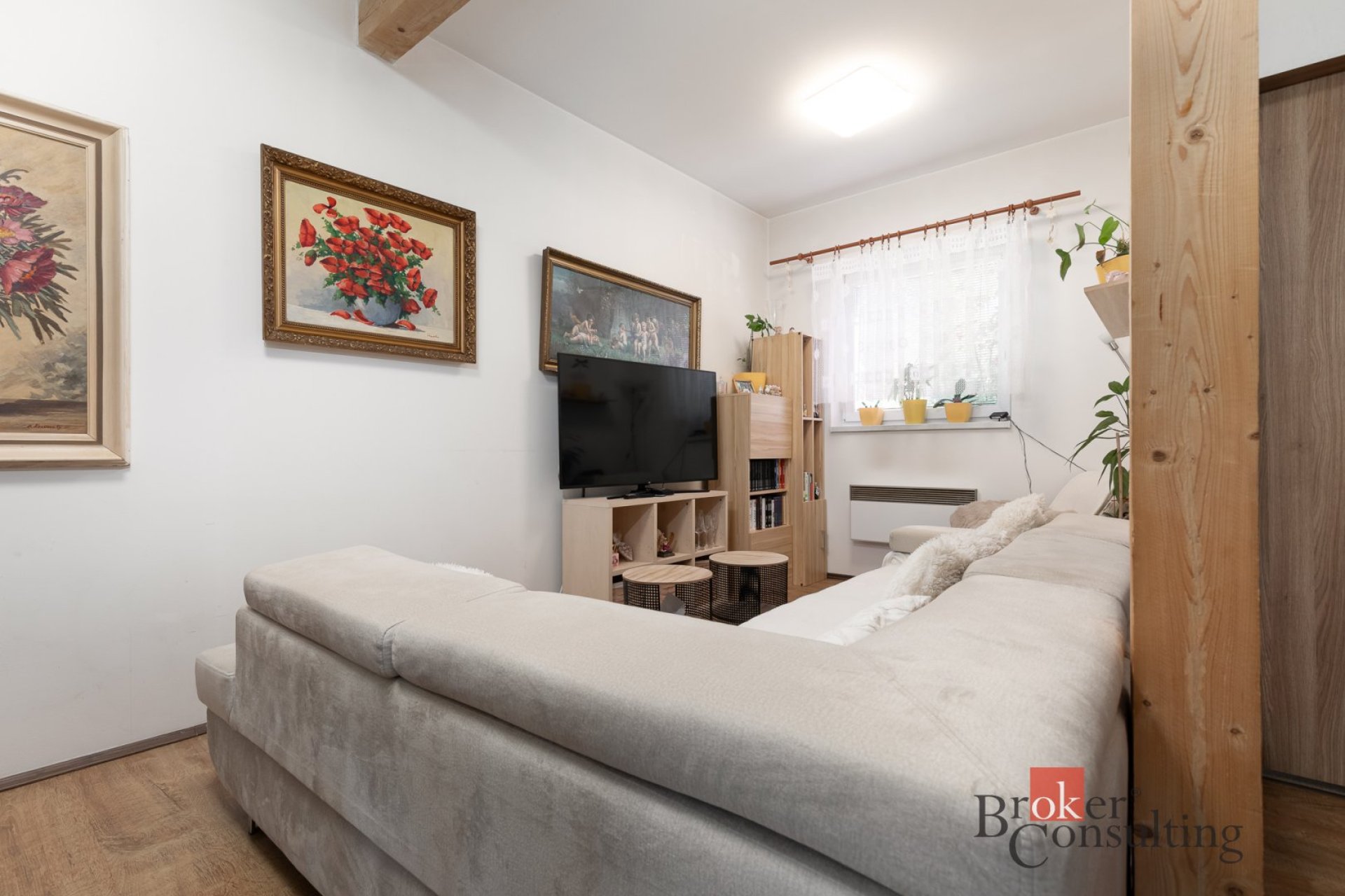 Rodinný dům 118 m², pozemek 1 221 m² – Orlová
