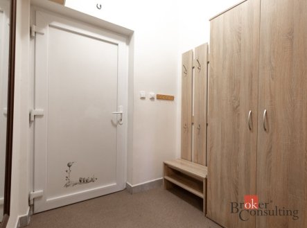Prodej domu/vily, 118 m²