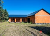Prodej domu/vily, 147 m²