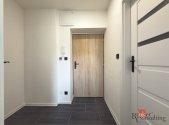 Pronájem bytu, 2+1, 63 m²