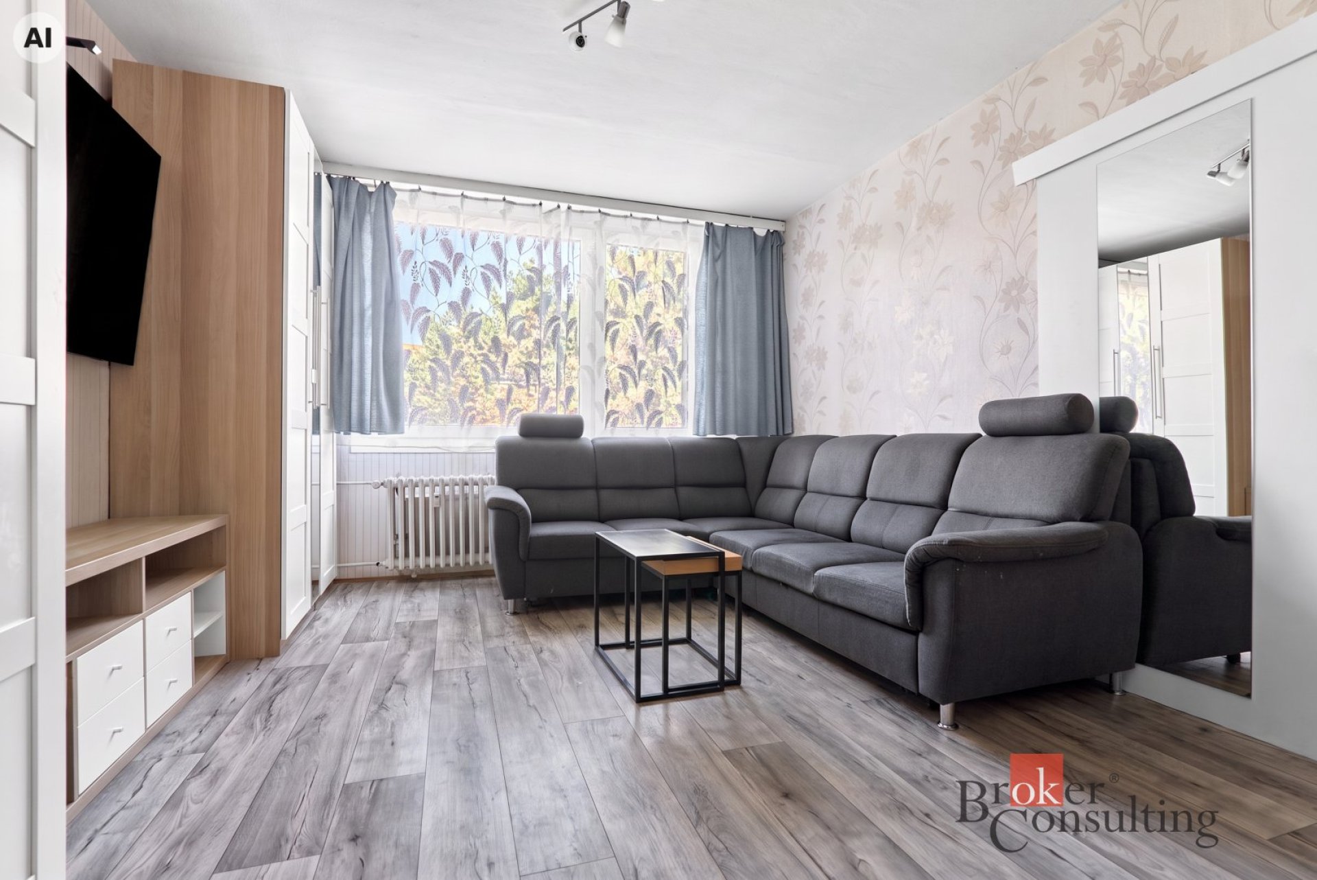 Prodej, byty/4+1, 81 m2, Libošovická 2083/2, 19300 Praha, Hlavní město Praha [ID 89491]