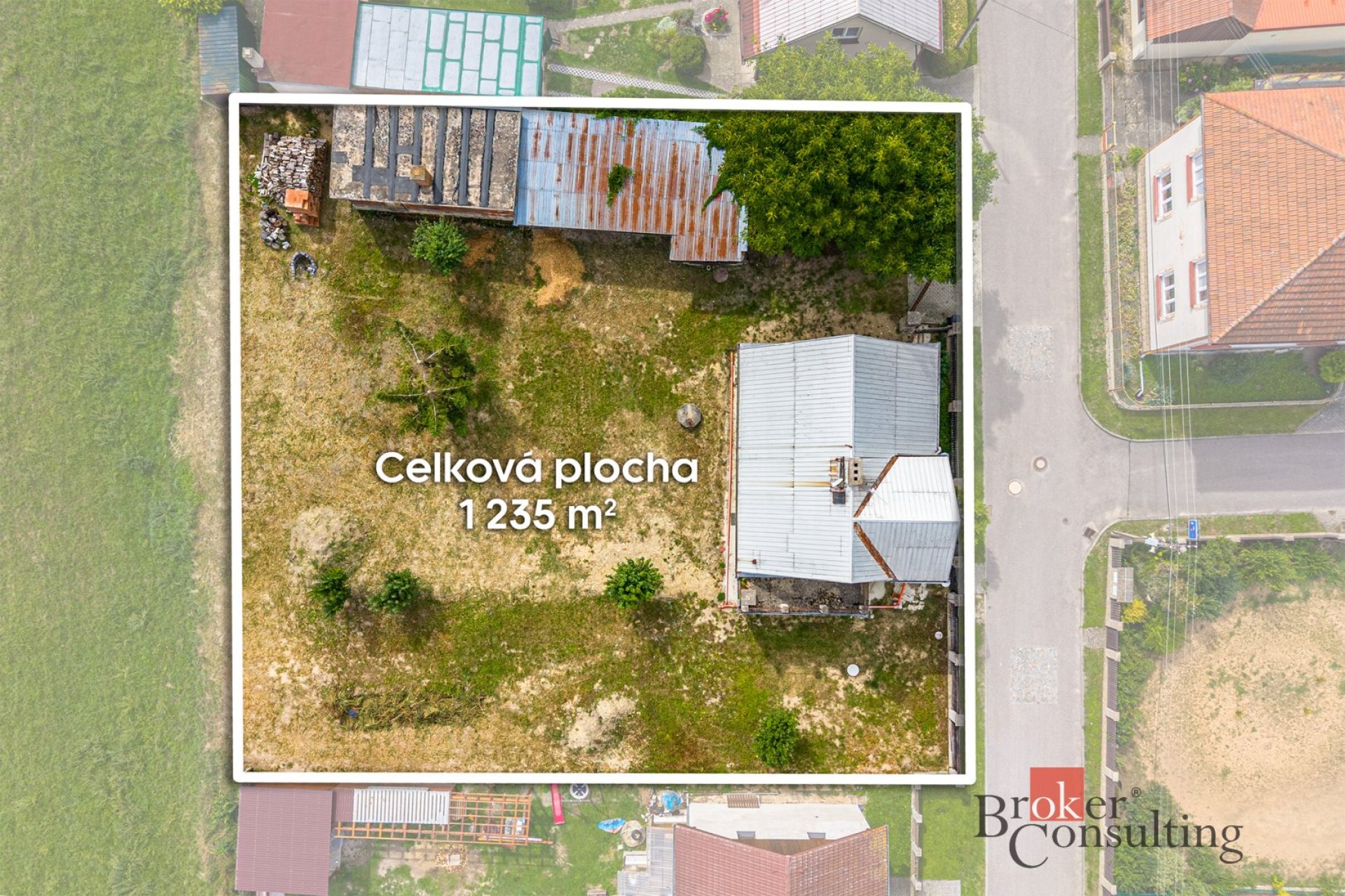 Prodej, domy/rodinný, 151 m2, V Kališti 396, 29404 Dolní Bousov, Mladá Boleslav [ID 89687]