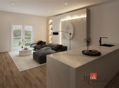 Prodej bytu, 2+kk, 65 m²