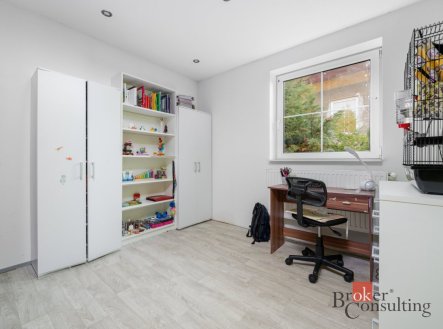 Prodej domu/vily, 335 m²