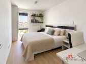 Pronájem bytu, 2+kk, 66 m²