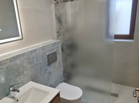 Pronájem bytu, 1+kk, 25 m²